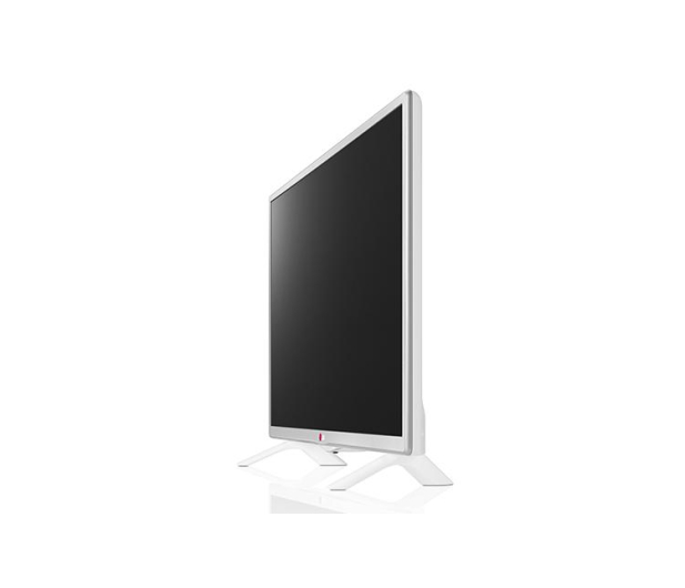 LG 28LB490U - 1400252 - zdjęcie 3